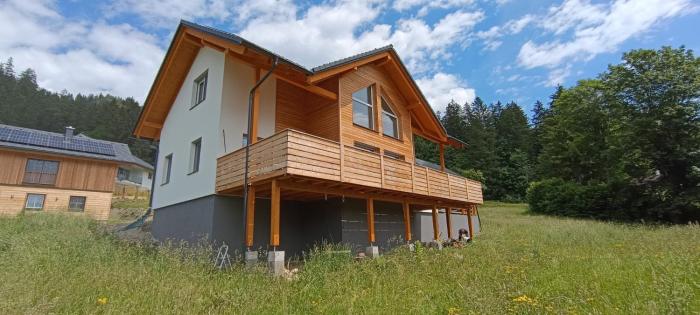 Christians Alpenparadies