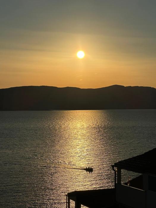 Apartment Diva Maria