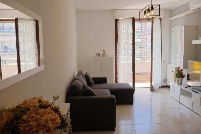 Casa Ale&Vale Assisi