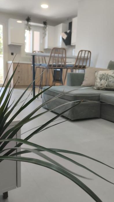 inas apartments 2