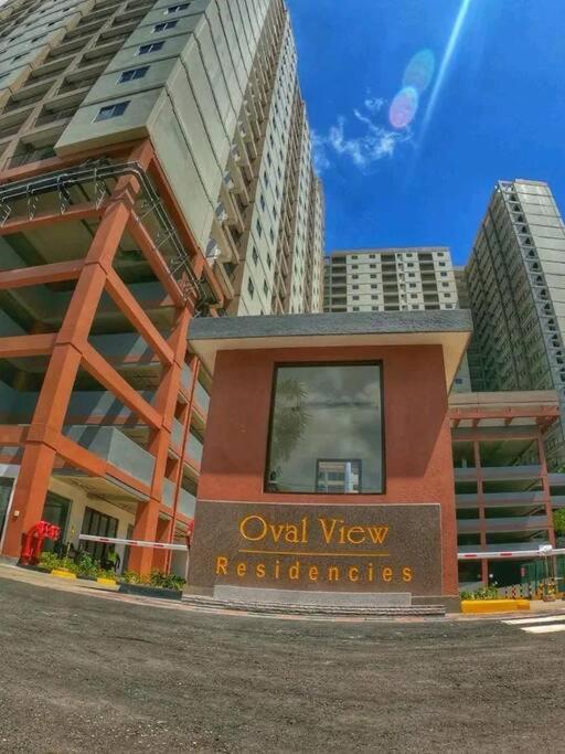 Family Apartment in Colombo