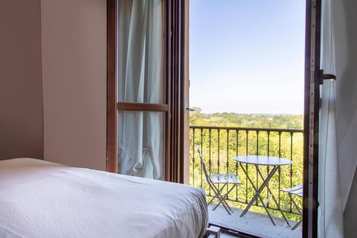 Casa Graziella- appartamenti vacanze