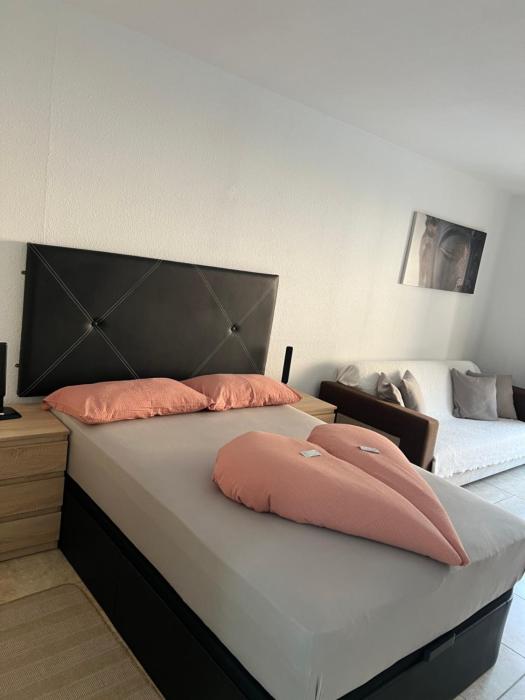 Jolana apartment Los Cristianos