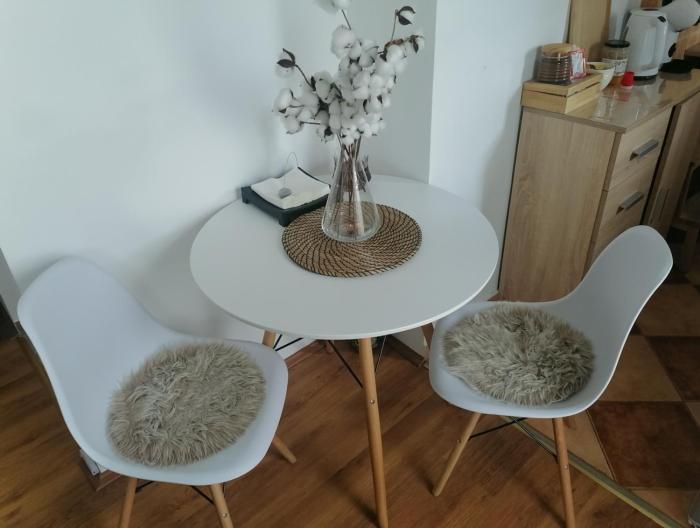 Apartman Vana