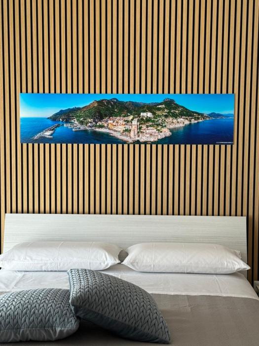Fabiria Guesthouse - B&B