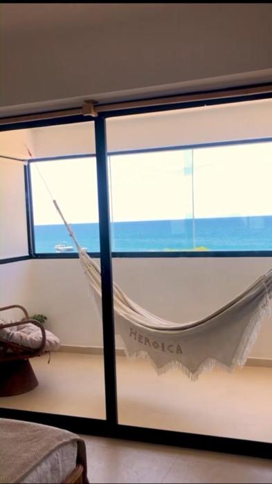 Kasa Karibe in Margarita Island