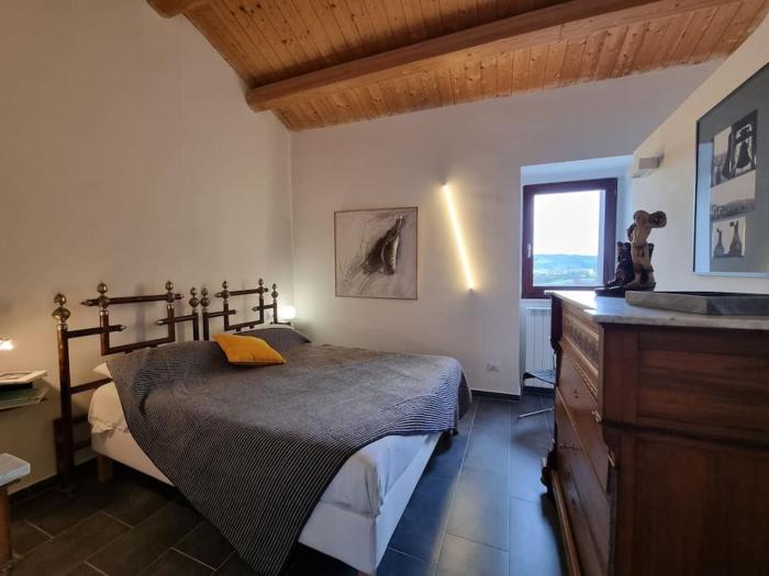 Ritrovo dellacqua - Straculatore