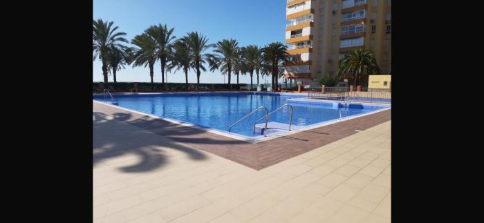 Estudio fran centro internacional