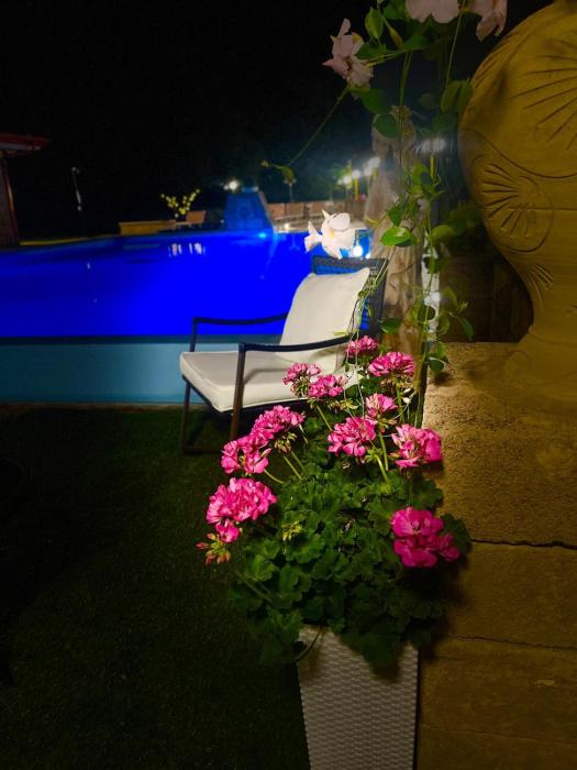 Green Park Hotel & Residence