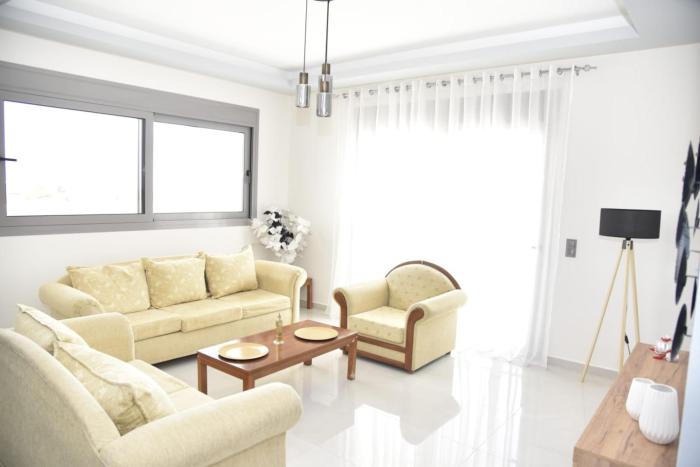 Μοντέρνο Σπίτι στην Κόρινθο