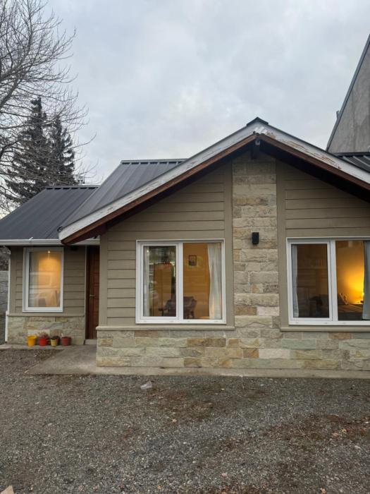 Casa Arroyo - Esquel