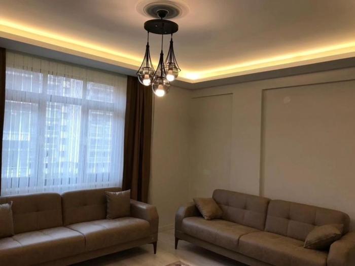 Trabzon , söğütlü