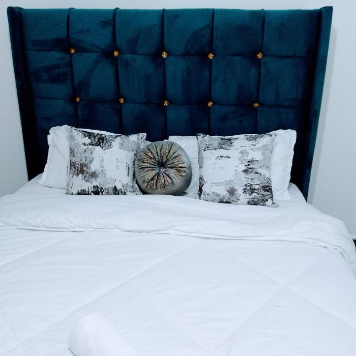 Home Sweet Home Syokimau