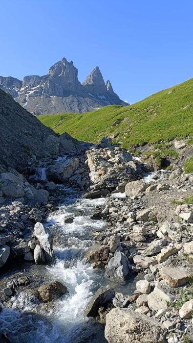 VILLARGONDRAN vélos en Maurienne garage motos
