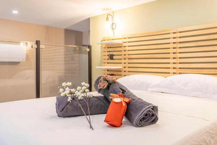 ADIRA Marseille Montgrand 2 étoiles