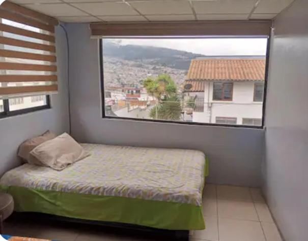 Descansa Relájate y Disfruta