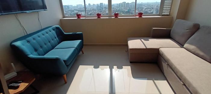 Casa Linda San Miguel