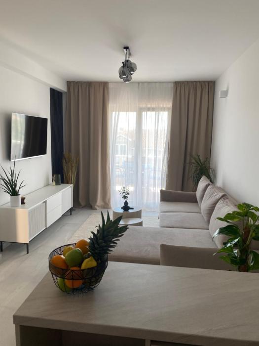 Apartman Roso
