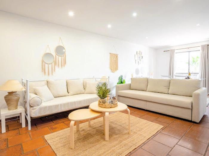 Albufeira Boho Apartment