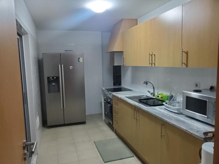 Quarto 2 Alcabideche Lisboa