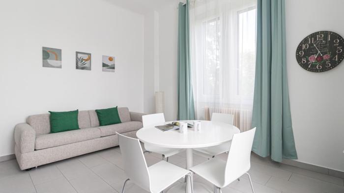 Italianway - Ponti 7