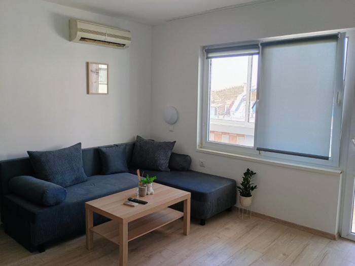 Васил Левски 61