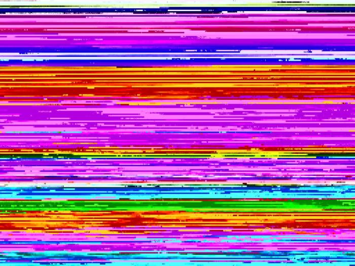 Apartment Les Marines-10 by Interhome