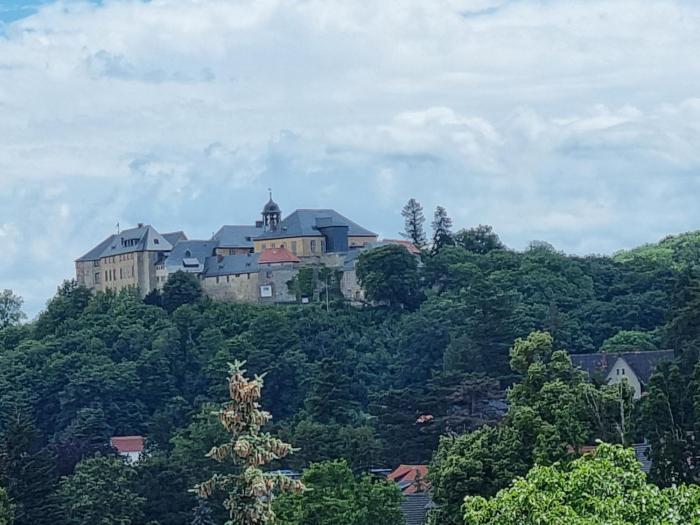 Mehr-Blick