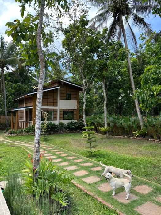 LVG Paradise Resort and Events