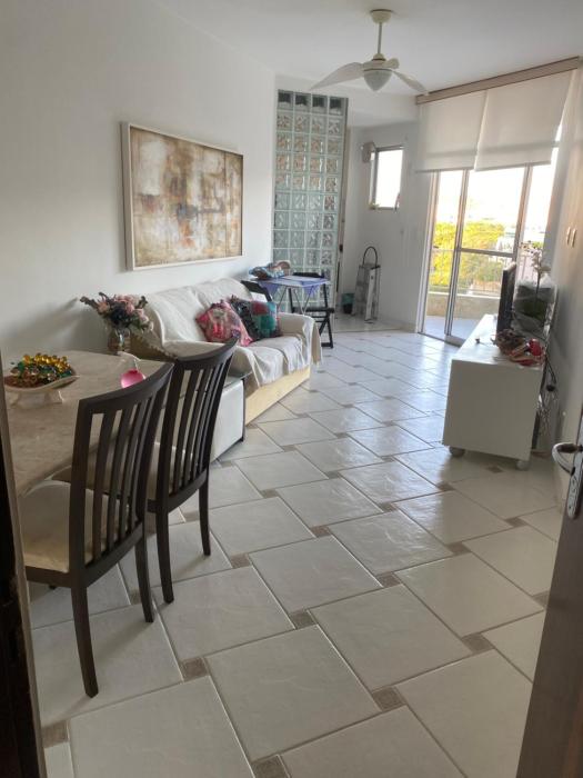 Melhor opção na praia da Barra da Tijuca