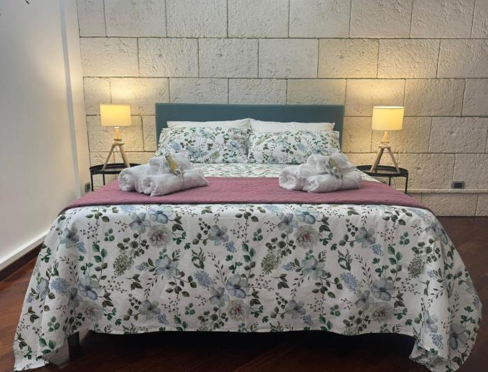 SummaMontis - Sommatino