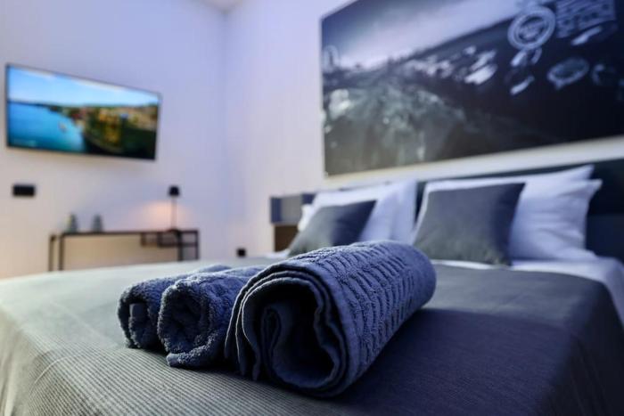 80146 home casa vacanze