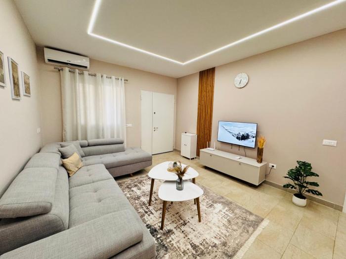 Edi Apartament Center