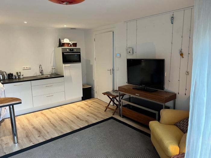 Appartement Plein 1944