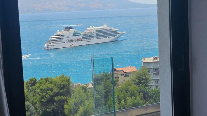 prestige hill apartments