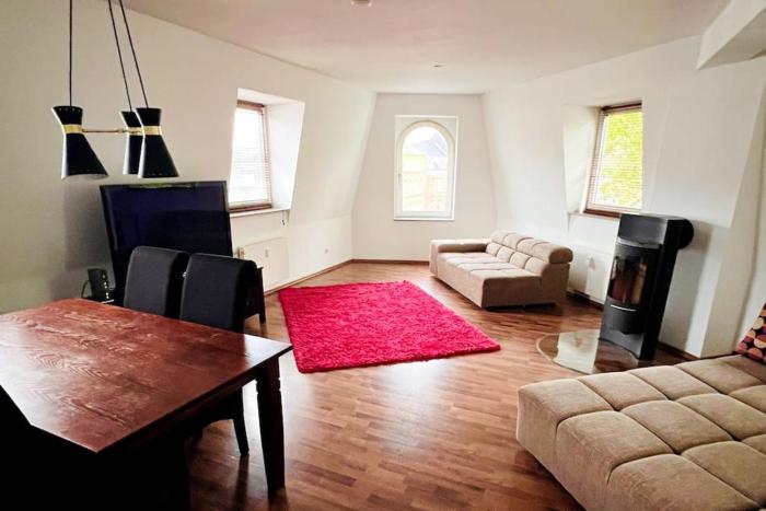 Ganzes Apartment im Szeneviertel Ehrenfeld!