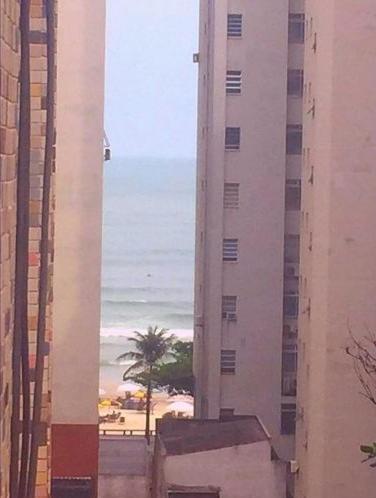 Nao reservem, nao esta mais disponível