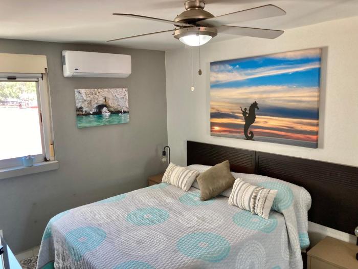 Mi Eden en Puerto Vallarta