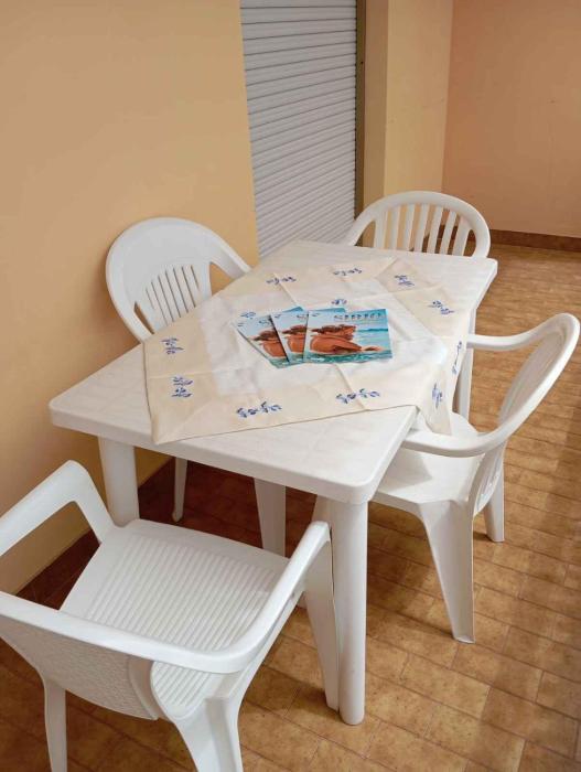 Apartment in Bibione 51276