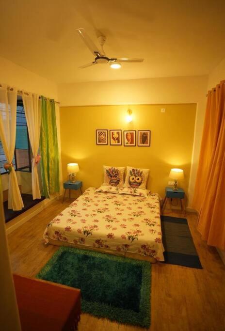 The Oasis - Reconnect