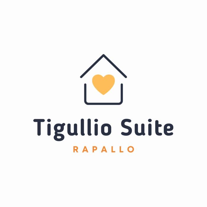Tigullio Suites Rapallo