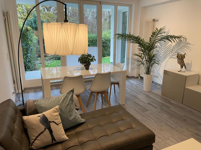 SybilleGaniaBerlin-Steglitz