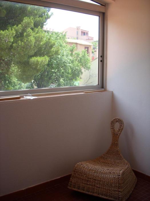 Collioure Appartement proche de la mer