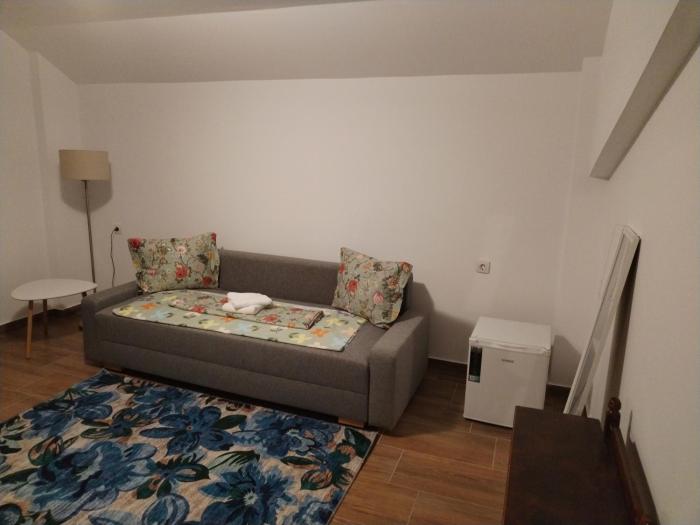 Vila Carla