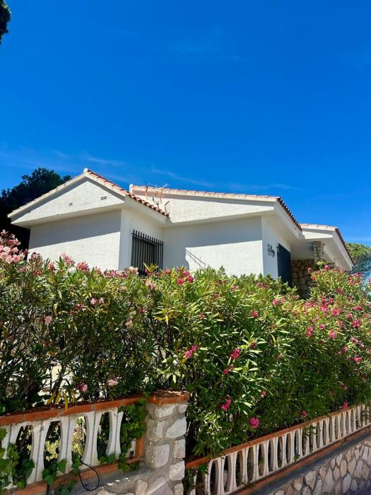 Bungalow Peñiscola REF 030