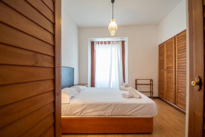 Apartamento Santa M Serenity Cadiz