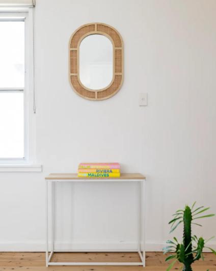 Stylish & Bright - 5star Location - 200m to the Sand!