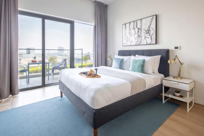 Frank Porter - Azizi Aura