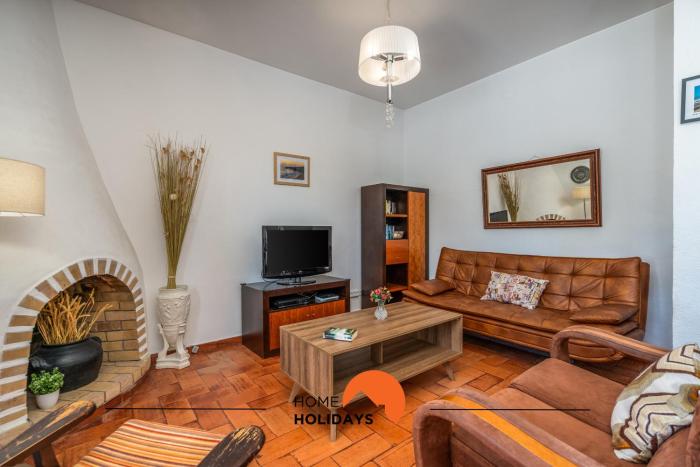 #232 Vila Girasol 33 by Home Holidays