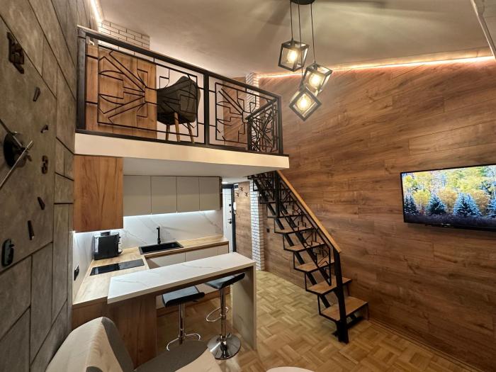 Studio Lazur